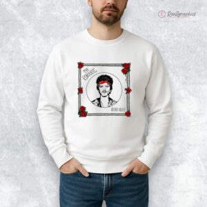 the romantic bruno mars shirt 1 cldbhf