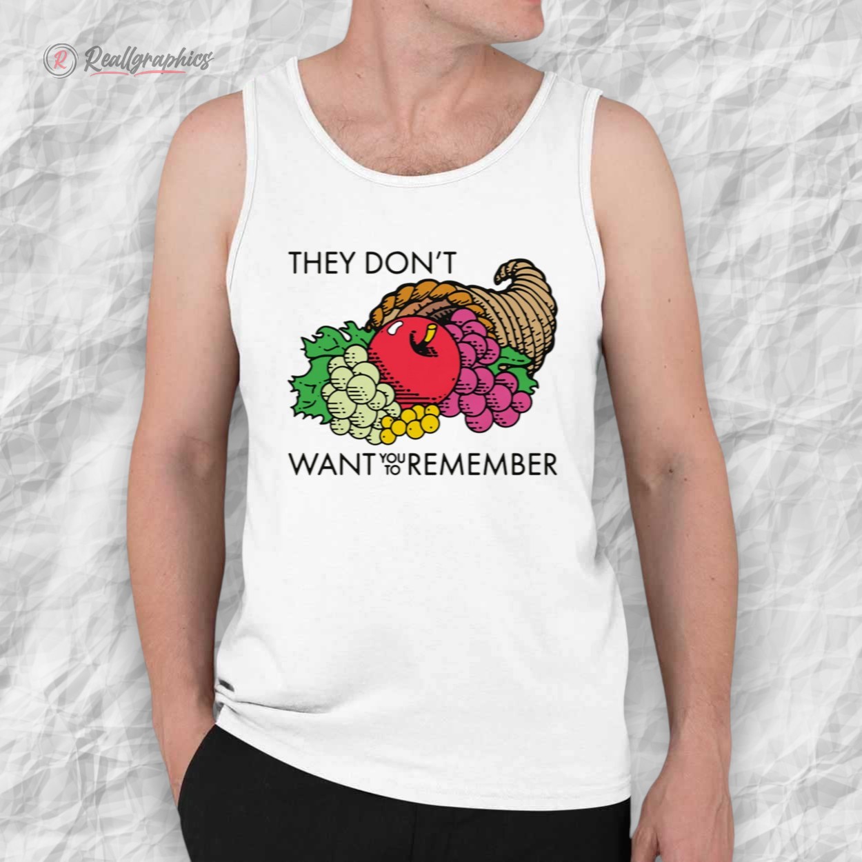 they dont want you to remember shirt 2 z8pbuc