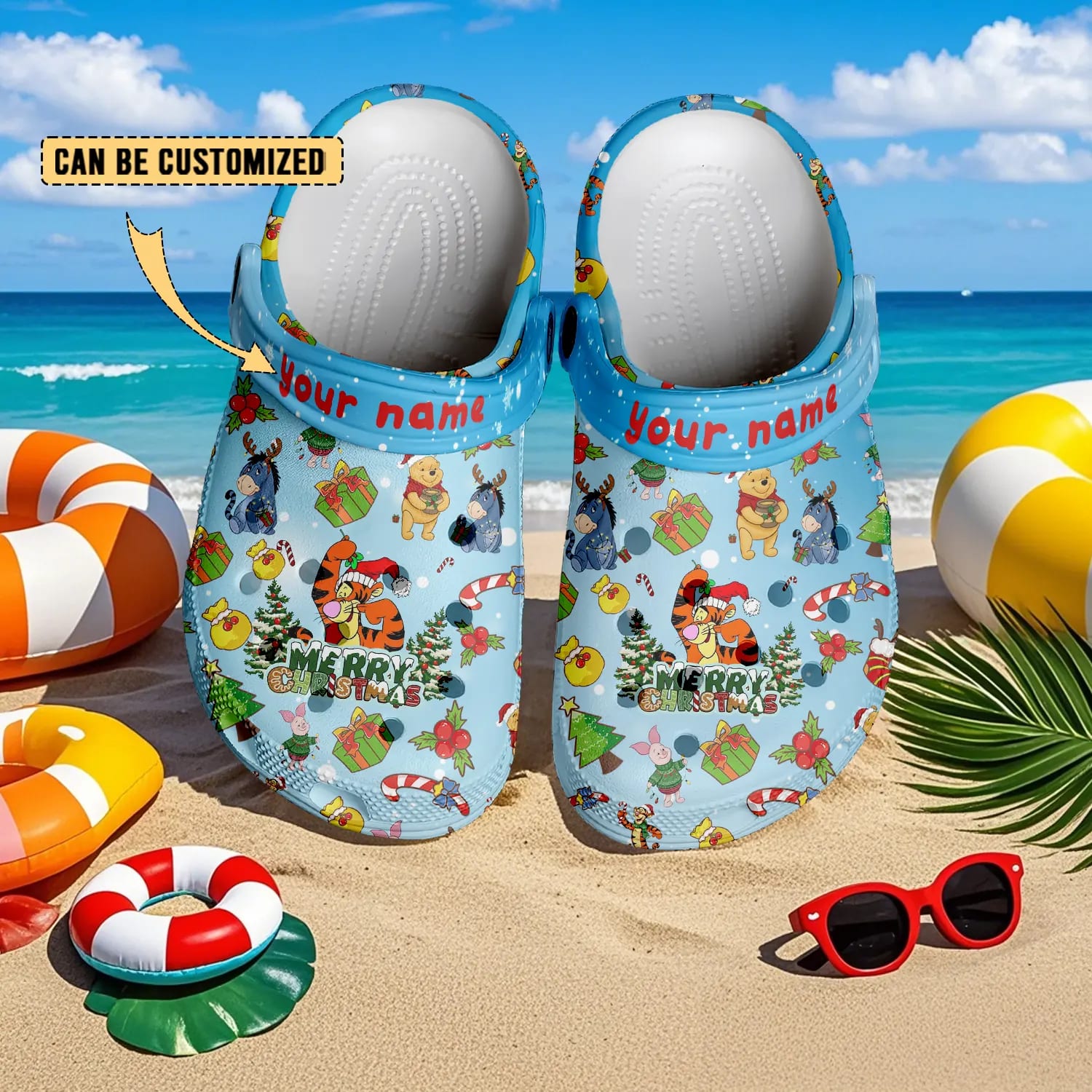 tigger-winnie-the-pooh-cartoon-3d-printed-classic-crocs-4_qkbgqc tigger winnie the pooh cartoon 3d printed classic crocs 4 qkbgqc