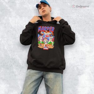 top bryce harper shirt 1 bngw78