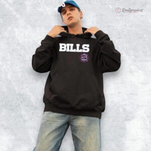 top buffalo bills 2026 responders night shirt 1 xbo0hz