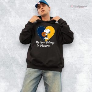 top indiana pacers x snoopy cartoon valentine 2026 shirt 1 ppcj7b