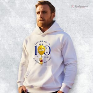 top los angeles rams x winnie the pooh 100th anniersary shirt 1 xu9sjs