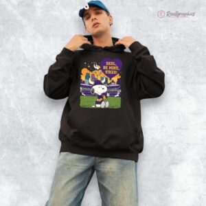 top minnesota vikings x snoopy cartoon valentine 2026 shirt 1 gyshue