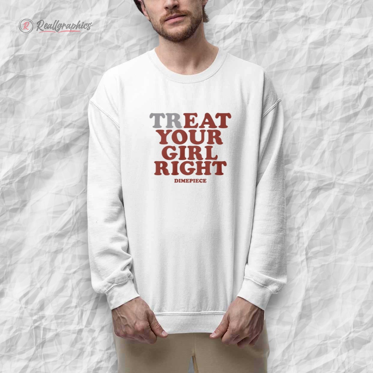 treat your girl right shirt 2 abne0f