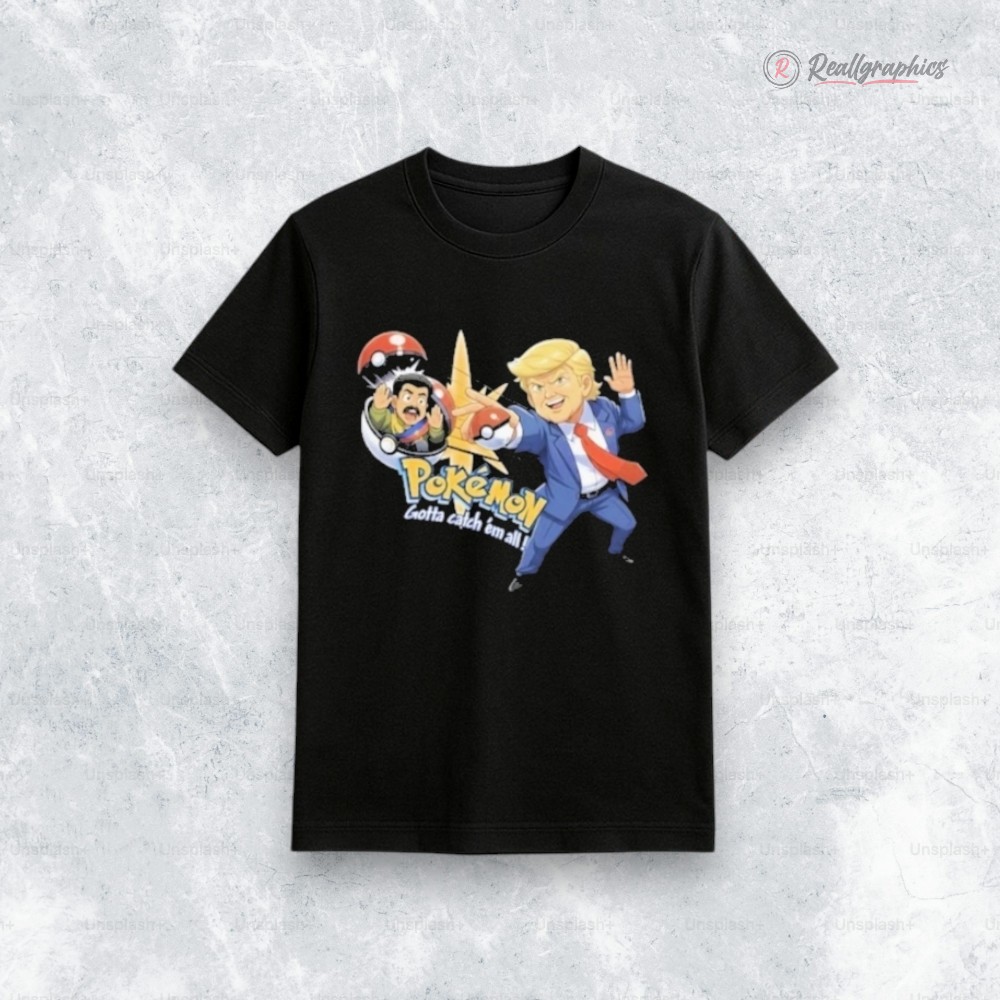 trump-maduro-venezuela-pokemon-shirt-3_gmmaek trump maduro venezuela pokemon shirt 3 gmmaek
