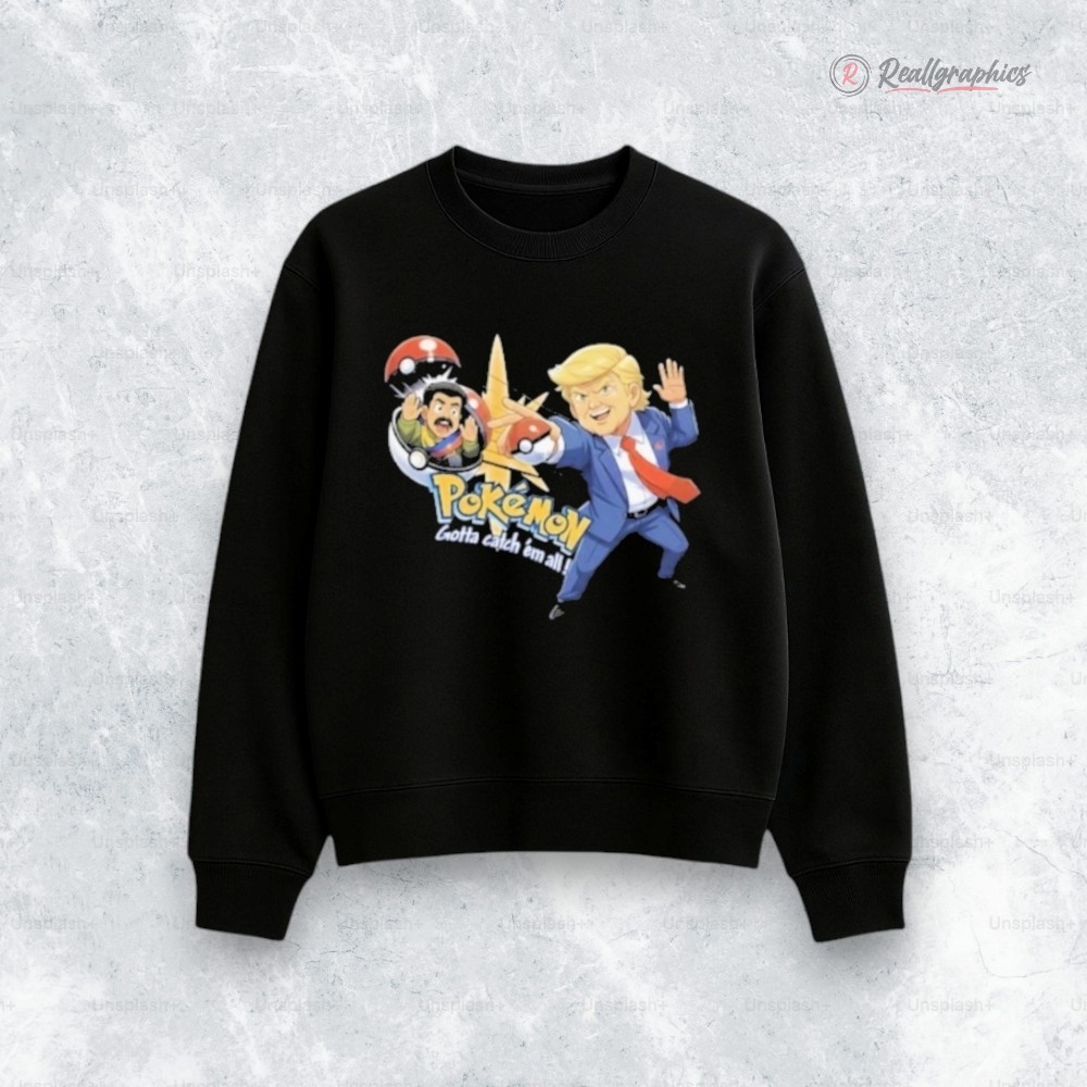 trump-maduro-venezuela-pokemon-shirt-4_m1dlfq trump maduro venezuela pokemon shirt 4 m1dlfq