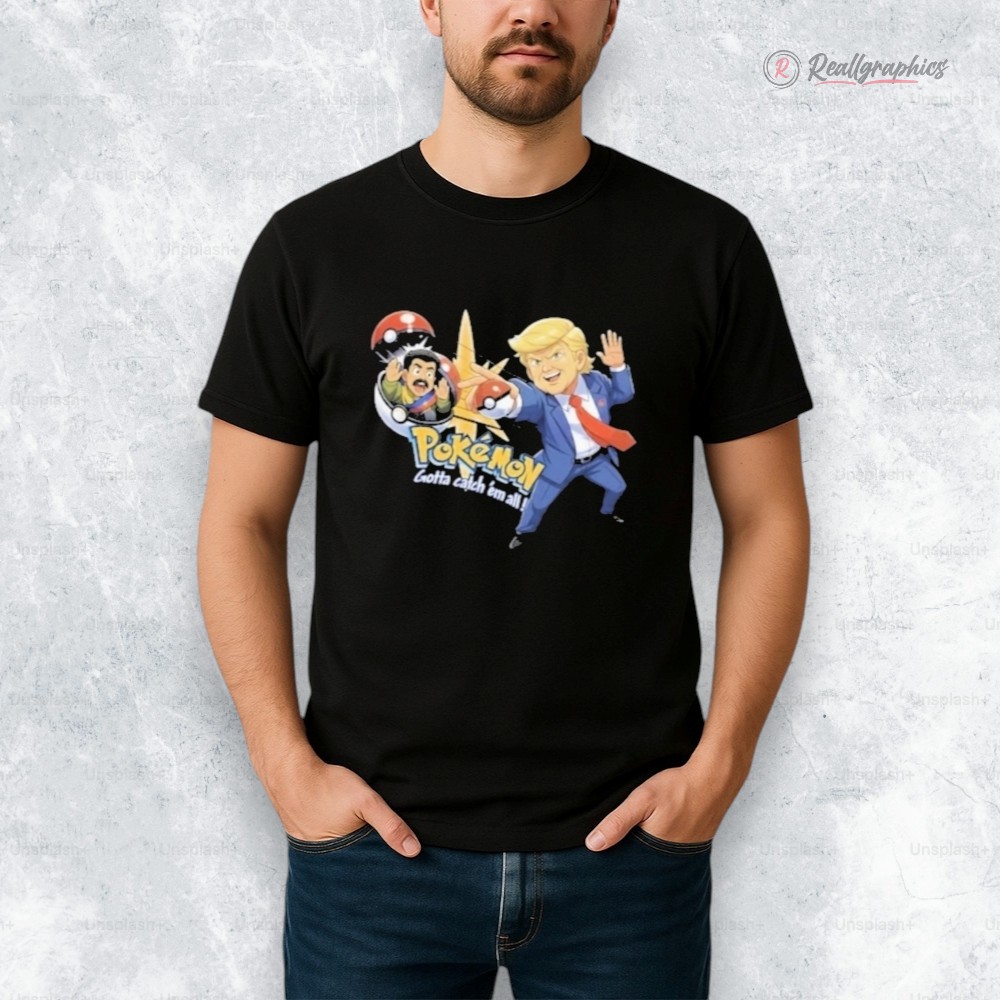 trump-maduro-venezuela-pokemon-shirt-5_kfrxkt trump maduro venezuela pokemon shirt 5 kfrxkt