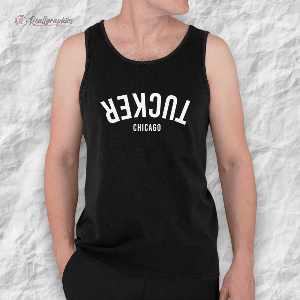 tucker chicago shirt 2 mcvzhs