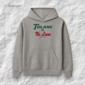 tulane vs no lane december 20th 2025 shirt 1 hhxzke