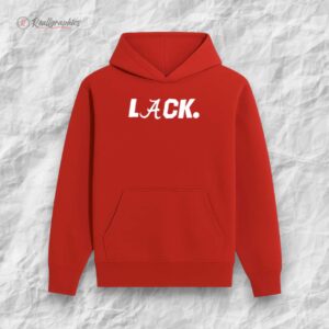 ty simpson lack shirt 1 ks5ggr