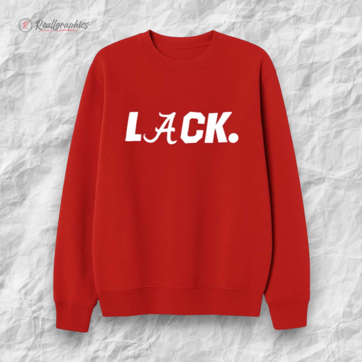 ty simpson lack shirt 2 xecude