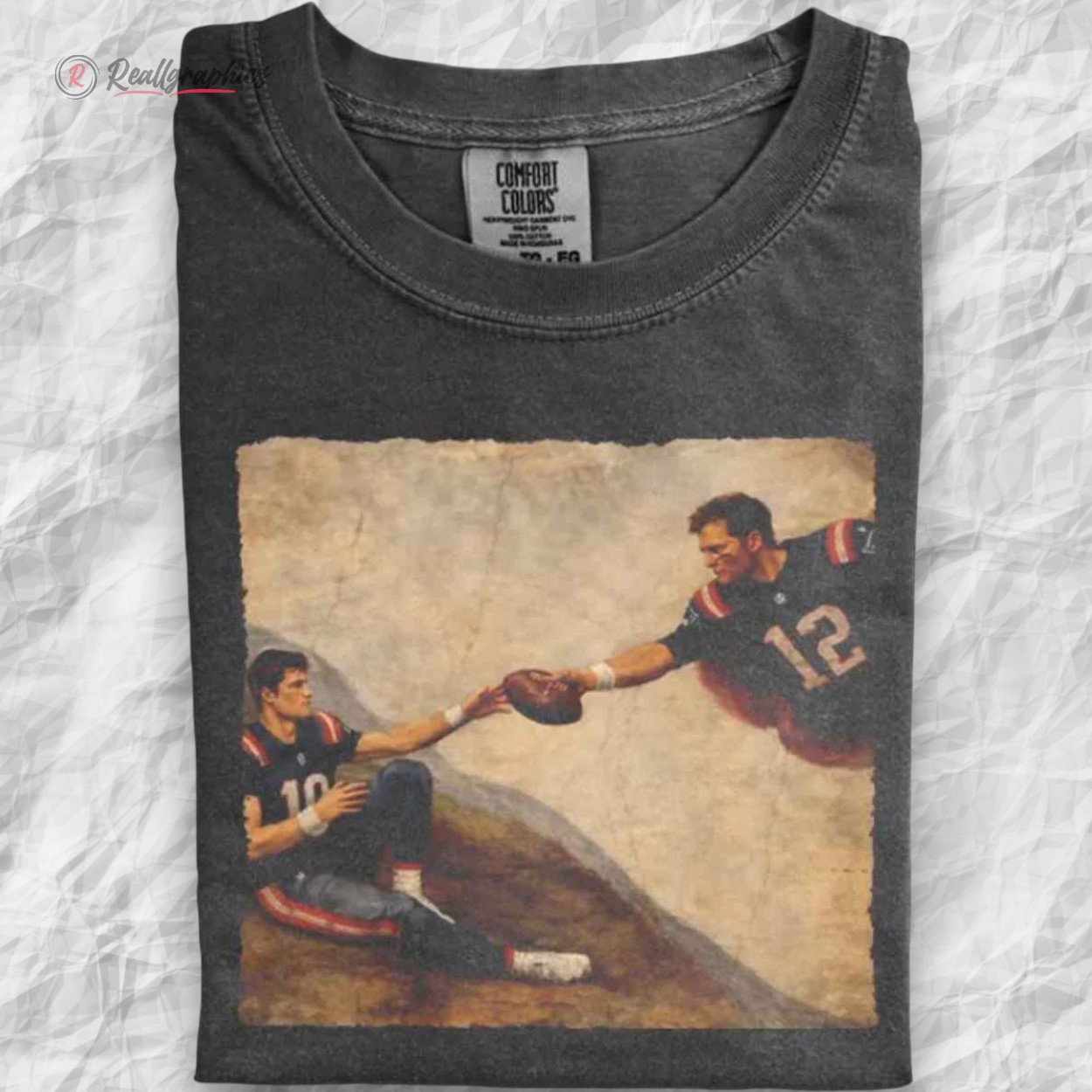 vintage new england football shirt 2 ezgvlt