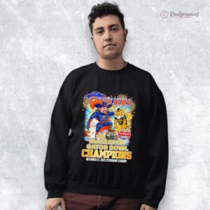 virginia caaliers taxslayer gator bowl champions mascot shirt 1 jw70kf