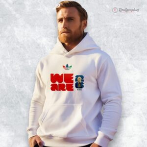 we are fifa 2026 world cup kansas city shirt 1 j02dpx