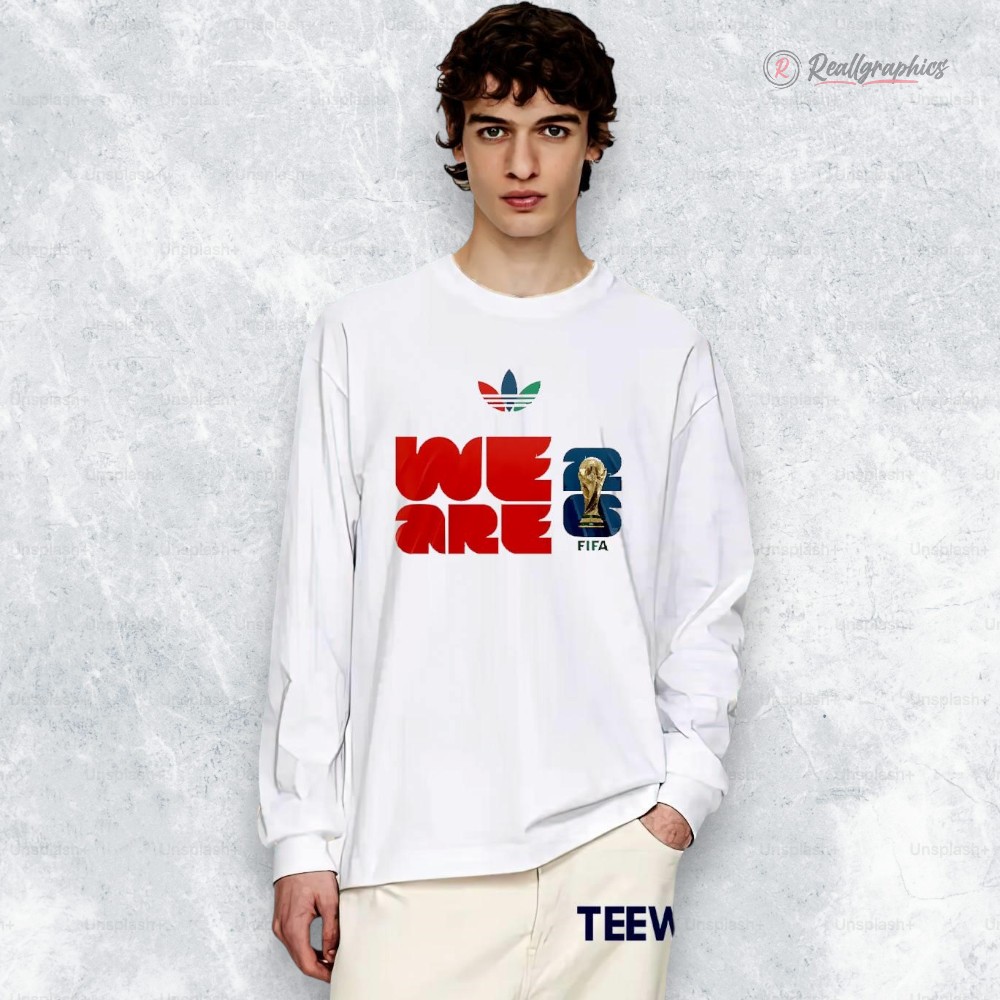 we are fifa 2026 world cup kansas city shirt 2 wcjsam