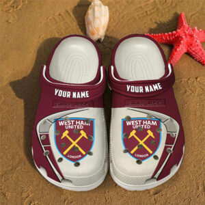 west ham united epl 3d printed classic crocs xd1qra
