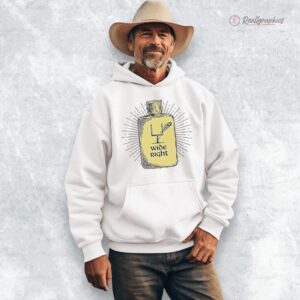 wide right holy water shirt 1 wij42h