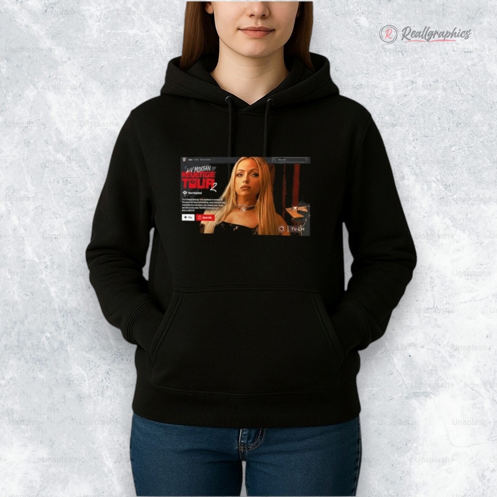 wwe-li-morgan-moie-shirt-2_niyrq4 wwe li morgan moie shirt 2 niyrq4