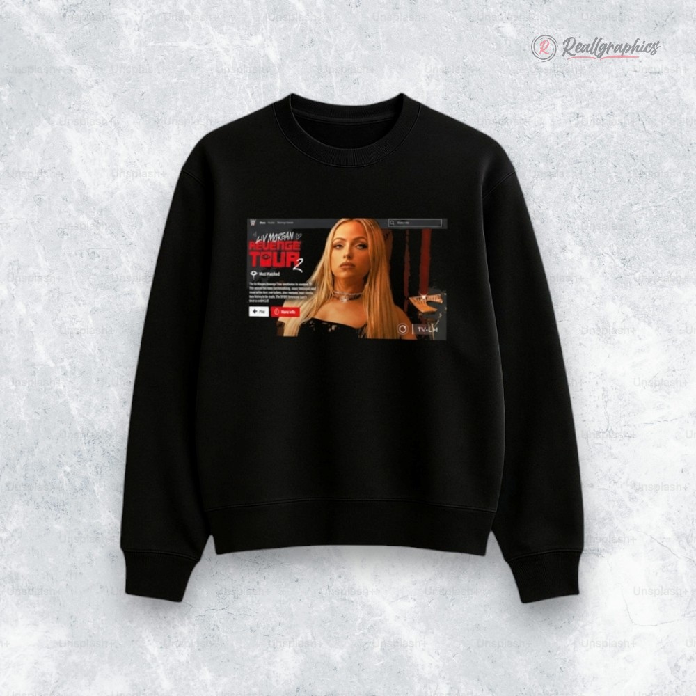 wwe-li-morgan-moie-shirt-4_yid4yi wwe li morgan moie shirt 4 yid4yi