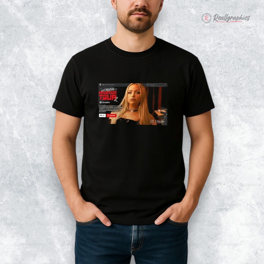 wwe-li-morgan-moie-shirt-5_yuvuev wwe li morgan moie shirt 5 yuvuev