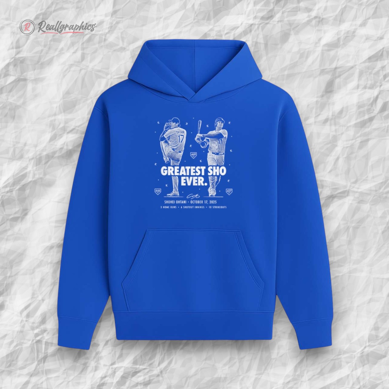 yoshinobu yamamoto shohei ohtani greatest sho eer shirt 2 dng6dr