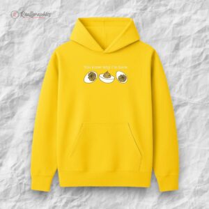 you know why im here deiled eggs shirt 1 dr6q2x