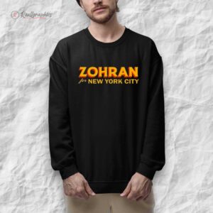 zohran for new york city shirt 1 fkqnmc