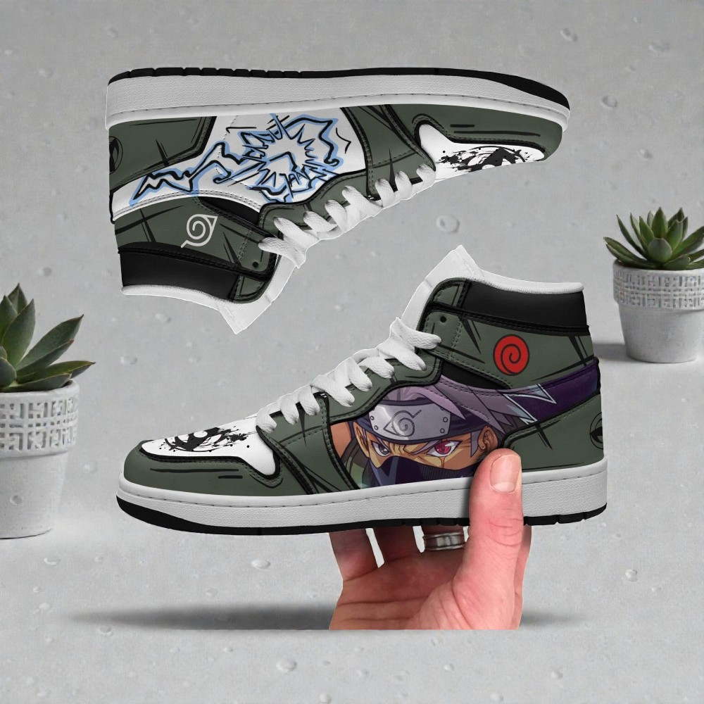 anime-shoes-naruto-kakashi-jordan-sneaker-boots-2_mkzzym anime shoes naruto kakashi jordan sneaker boots 2 mkzzym