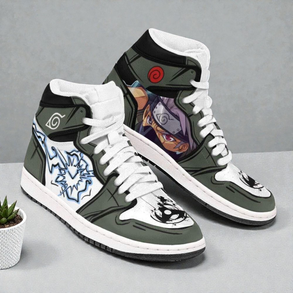 anime-shoes-naruto-kakashi-jordan-sneaker-boots-3_ffn9bp anime shoes naruto kakashi jordan sneaker boots 3 ffn9bp