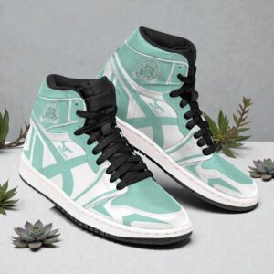 aoba johsai high shoes custom haikyuu anime boot sneakers 1 ivgvfk