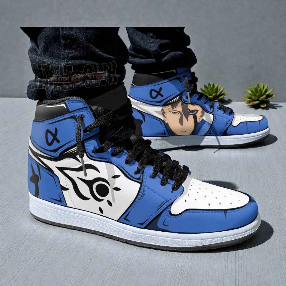 boruto-kawaki-anime-shoes-custom-karma-jordan-sneaker-boots-3_hb3abj boruto kawaki anime shoes custom karma jordan sneaker boots 3 hb3abj