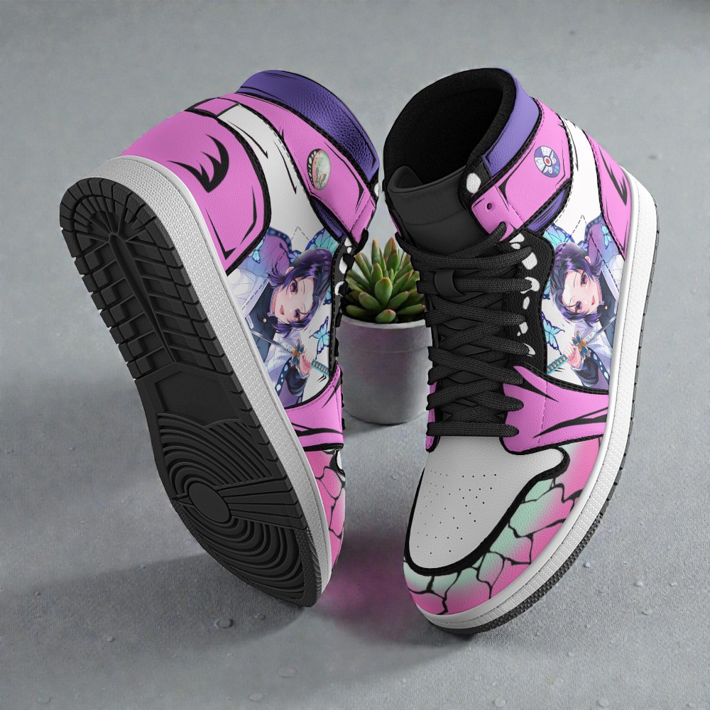 butterfree-x-shinobu-3d-shoes-custom-pokemon-x-kimetsu-no-yaiba-jordan-sneaker-boots-3_nxviia butterfree x shinobu 3d shoes custom pokemon x kimetsu no yaiba jordan sneaker boots 3 nxviia