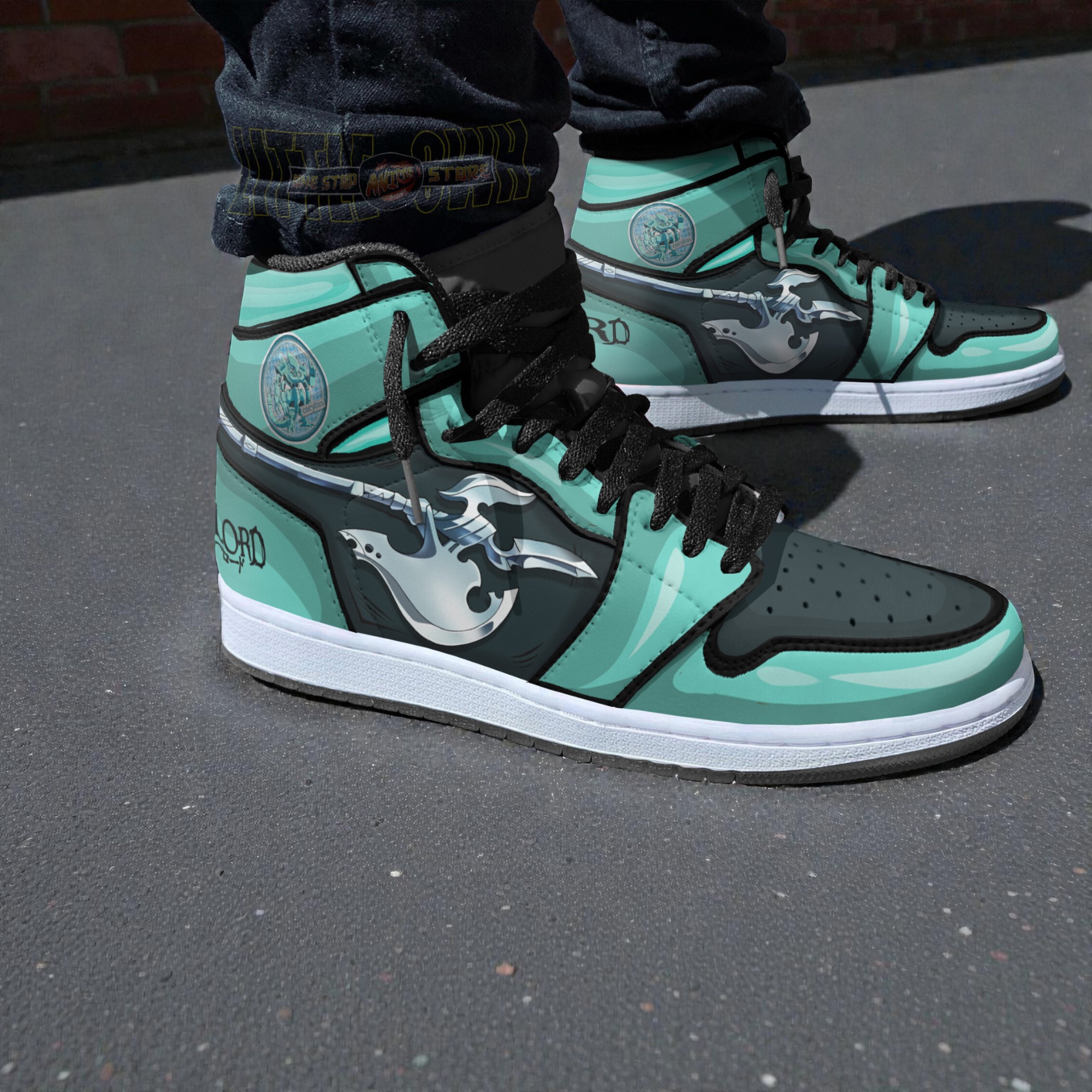 cocytus-oerlord-cosplay-shoes-custom-anime-jordan-sneaker-boots-1_ftcmfd cocytus oerlord cosplay shoes custom anime jordan sneaker boots 1 ftcmfd
