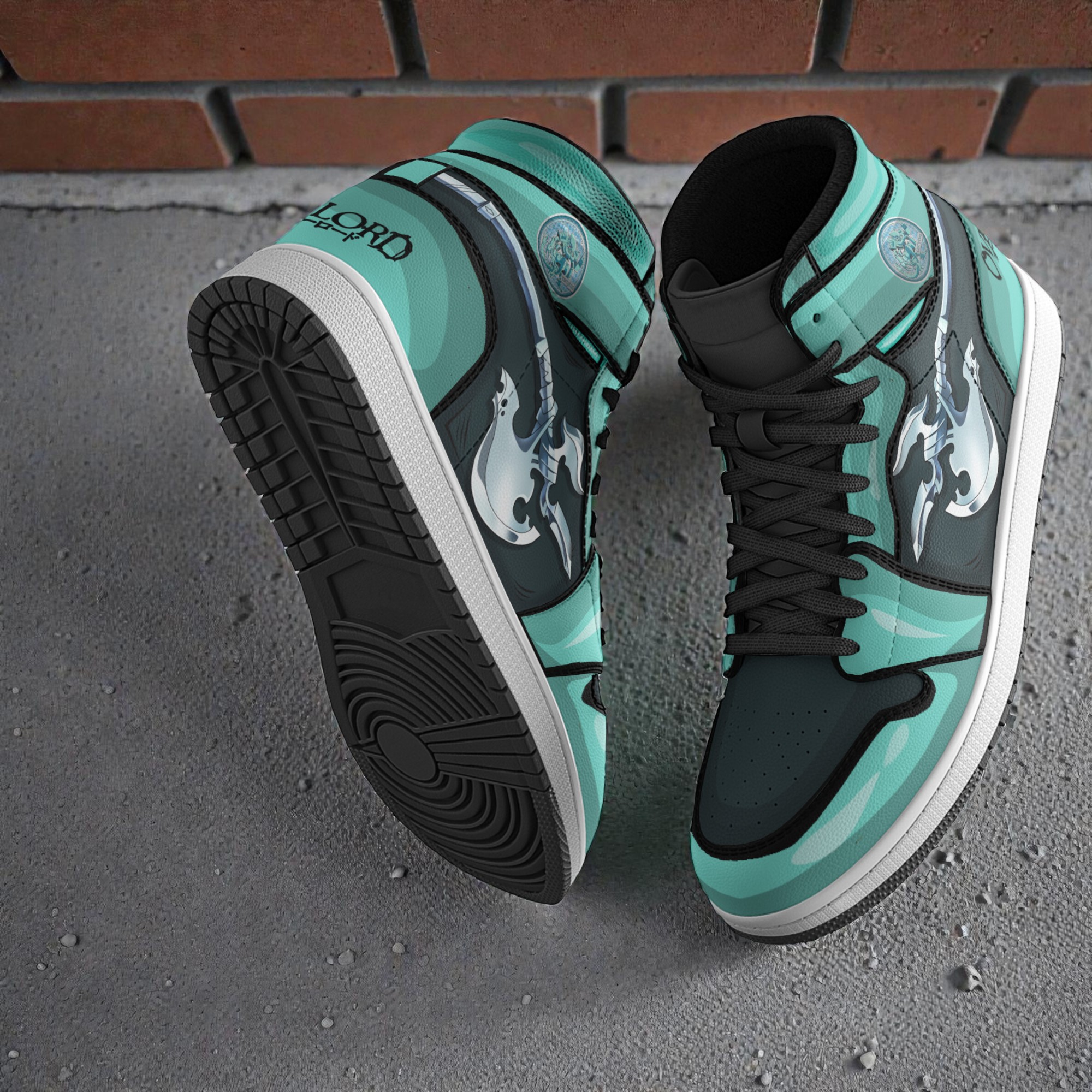 cocytus-oerlord-cosplay-shoes-custom-anime-jordan-sneaker-boots-3_ntawtx cocytus oerlord cosplay shoes custom anime jordan sneaker boots 3 ntawtx