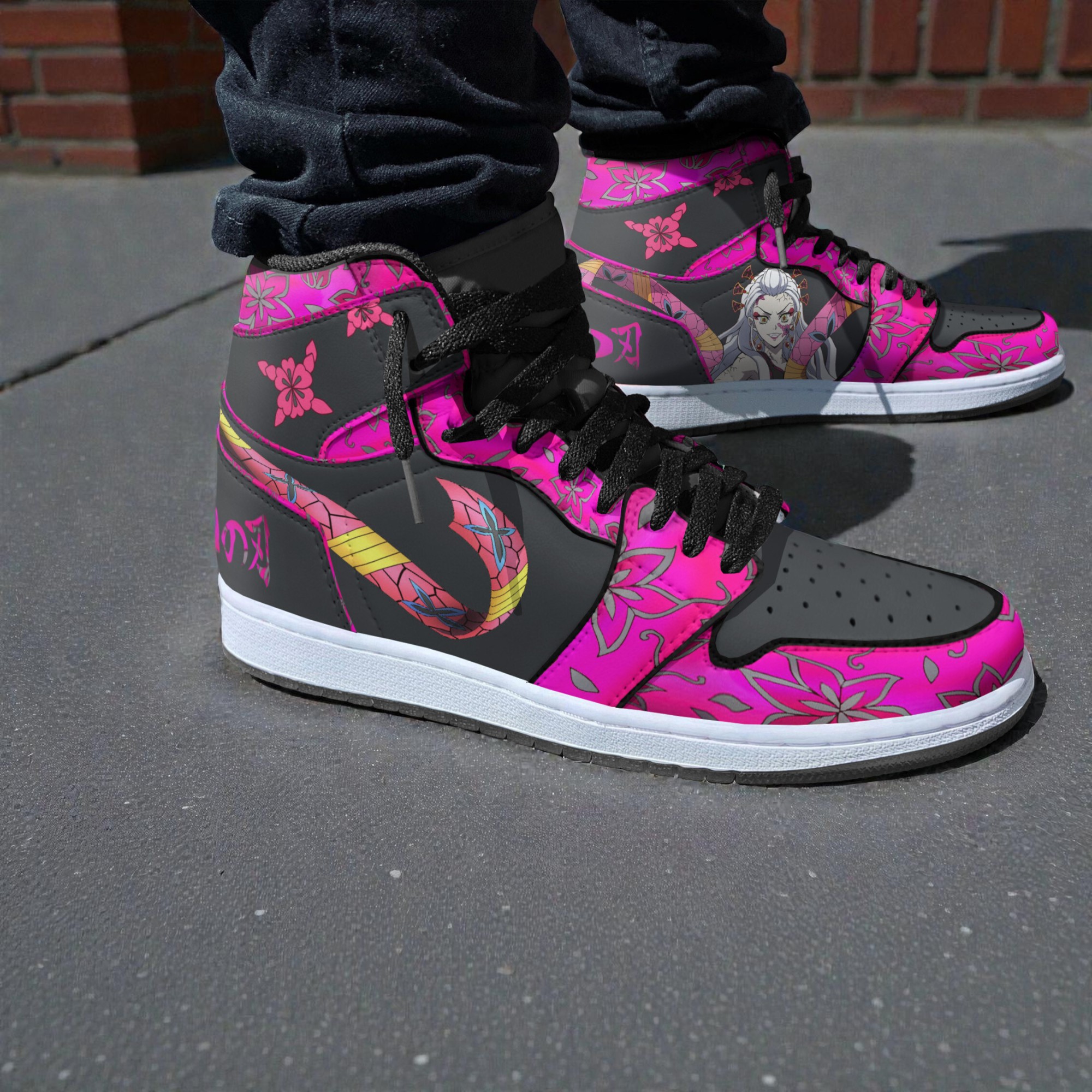 dabi-sneakers-custom-kimetsu-no-yaiba-anime-jordan-sneaker-boots-1_quucua dabi sneakers custom kimetsu no yaiba anime jordan sneaker boots 1 quucua