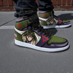 eny custom 3d shoes anime fullmetal alchemist jordan sneaker boots 1 t3jas8