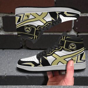 fukurodani academy shoes custom haikyuu anime jordan sneaker boots 1 lbd4ln