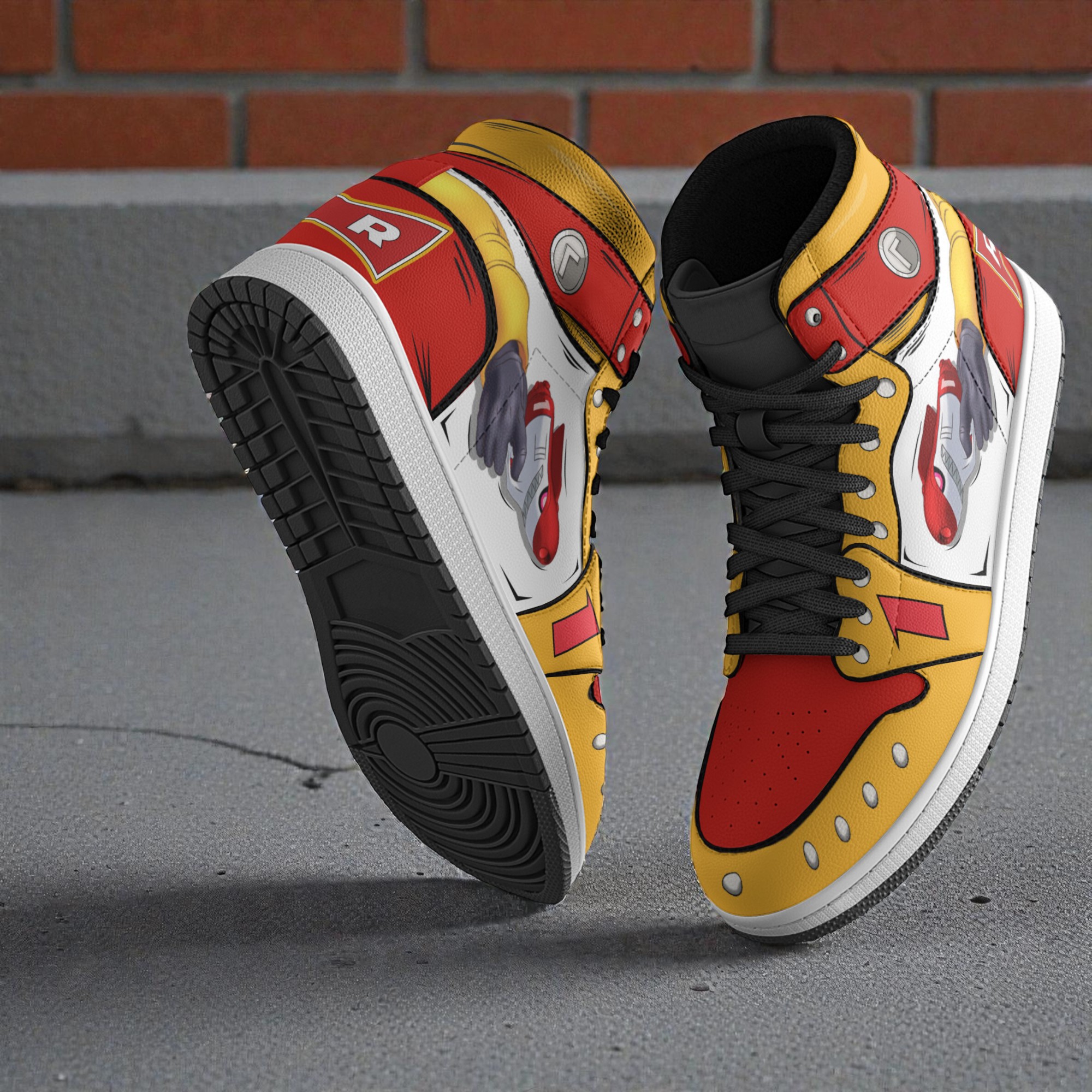 gamma-1-sneakers-custom-dragon-ball-anime-jordan-sneaker-boots-3_hanl39 gamma 1 sneakers custom dragon ball anime jordan sneaker boots 3 hanl39