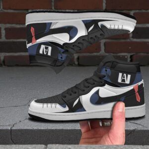 gang orca shoes custom my hero academia anime boot sneakers 1 nuirzi
