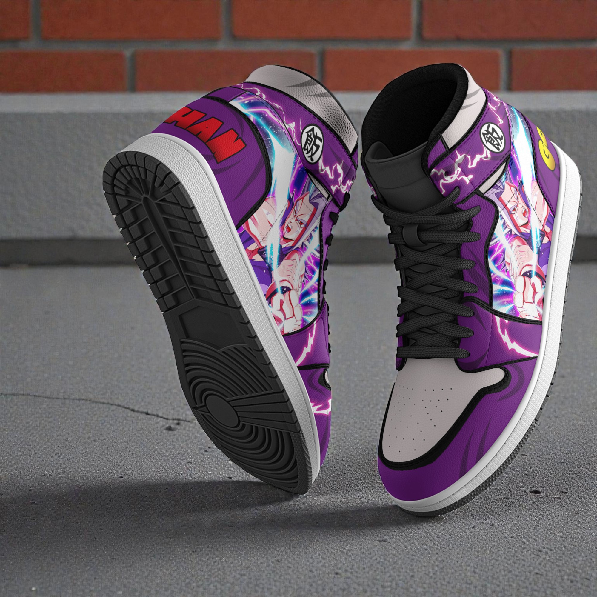 gohan-beast-custom-shoes-dragon-ball-super-hero-jordan-sneaker-boots-3_tjhc9i gohan beast custom shoes dragon ball super hero jordan sneaker boots 3 tjhc9i