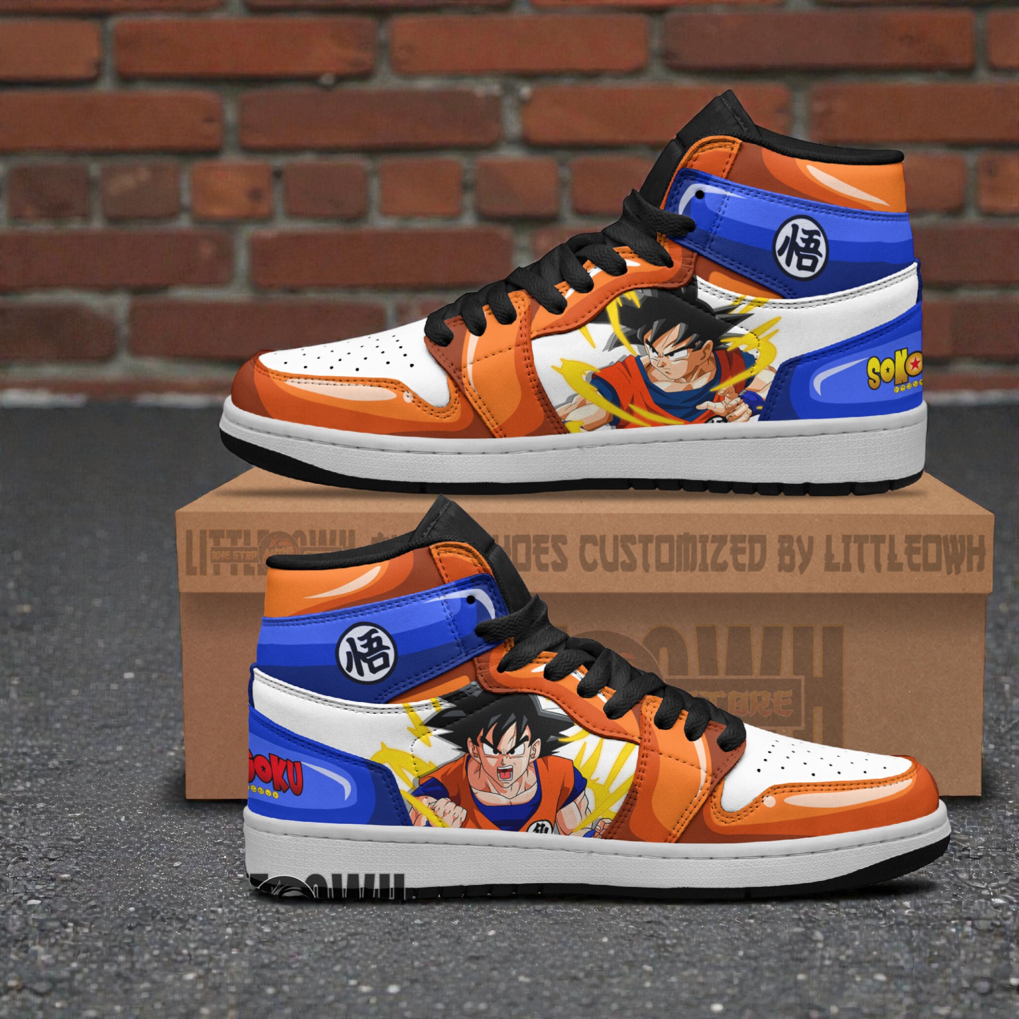 goku-shoes-custom-dragon-ball-anime-jordan-sneaker-boots-3_icrsu1 goku shoes custom dragon ball anime jordan sneaker boots 3 icrsu1