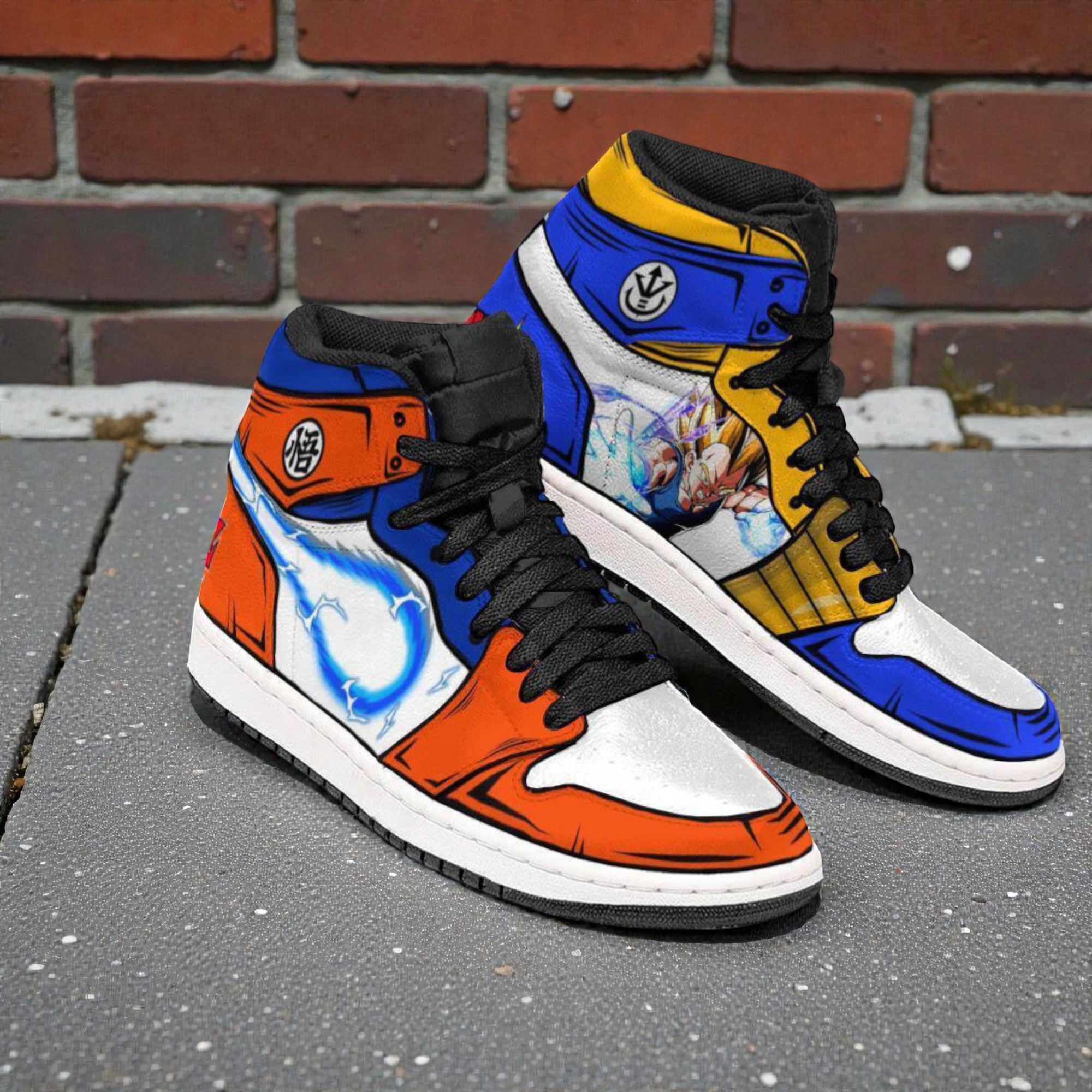 goku-x-vegeta-boot-sneakers-custom-dragon-ball-anime-shoes-3_rc8son goku x vegeta boot sneakers custom dragon ball anime shoes 3 rc8son