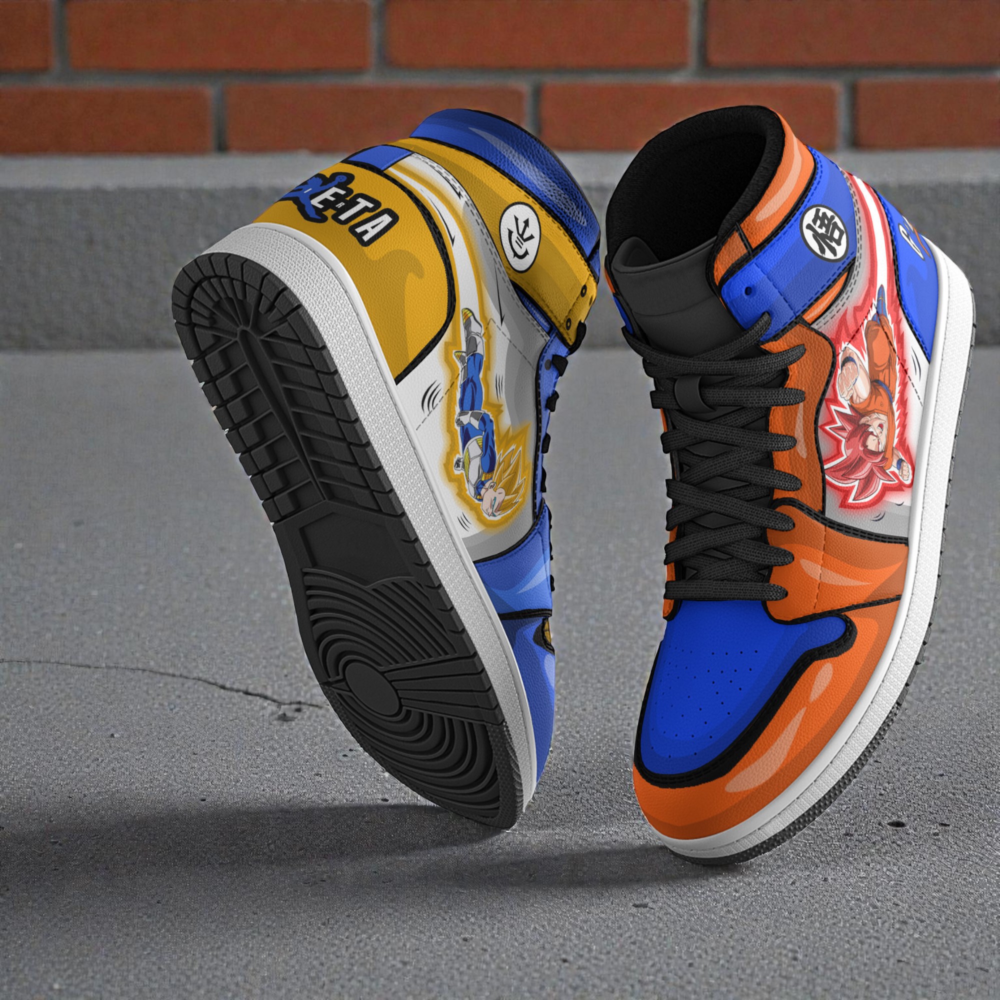 goku-x-vegeta-custom-3d-shoes-dragon-ball-anime-boot-sneakers-3_oeudkv goku x vegeta custom 3d shoes dragon ball anime boot sneakers 3 oeudkv