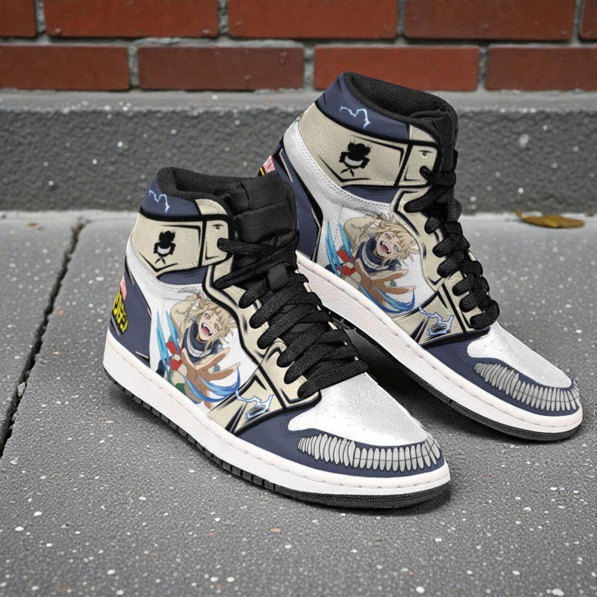 himiko-toga-shoes-custom-my-hero-academia-anime-jordan-sneaker-boots-3_etq4xx himiko toga shoes custom my hero academia anime jordan sneaker boots 3 etq4xx