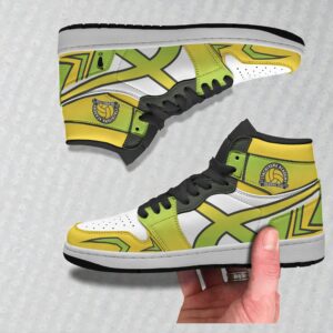 itachiyama academy shoes custom haikyuu anime jordan sneaker boots 1 iq1tw4