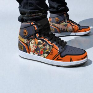 karasuno high haikyuu boot sneakers custom anime shoes 1 wuq6mx