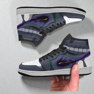 kurogiri shoes custom my hero academia anime boot sneakers 1 xmso9i