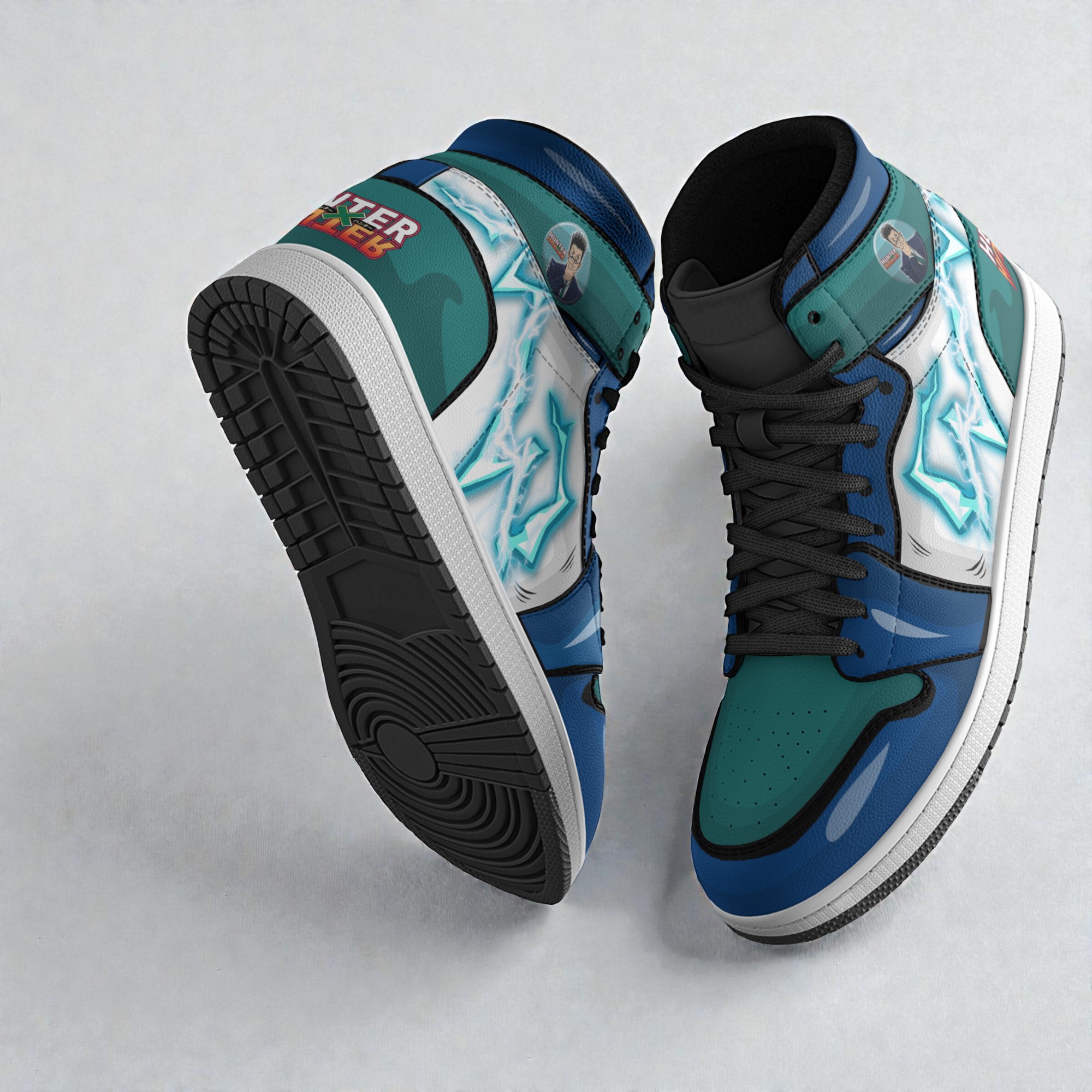 leorio-paradinight-shoes-custom-hunter-x-hunter-anime-boot-sneakers-3_lrtwud leorio paradinight shoes custom hunter x hunter anime boot sneakers 3 lrtwud
