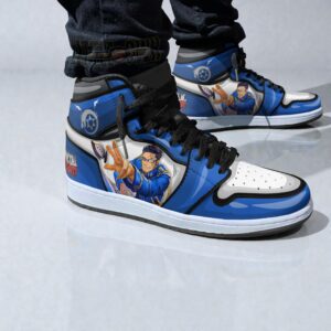 maes hughes custom 3d shoes anime fullmetal alchemist boot sneakers 1 fitwpp